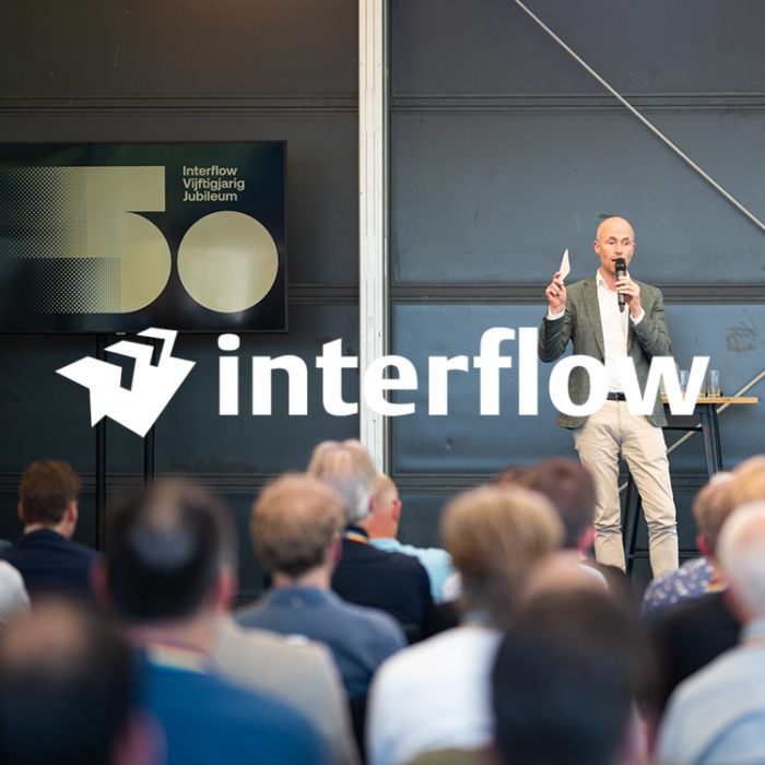 Interflow