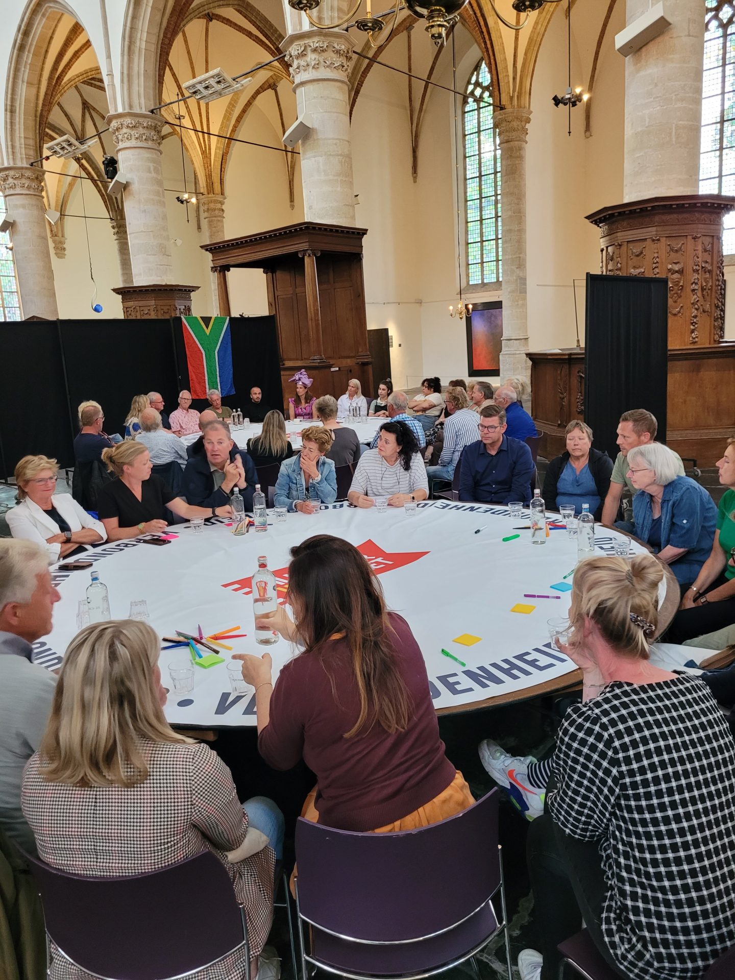 450 Jaar Alkmaar Ontzet