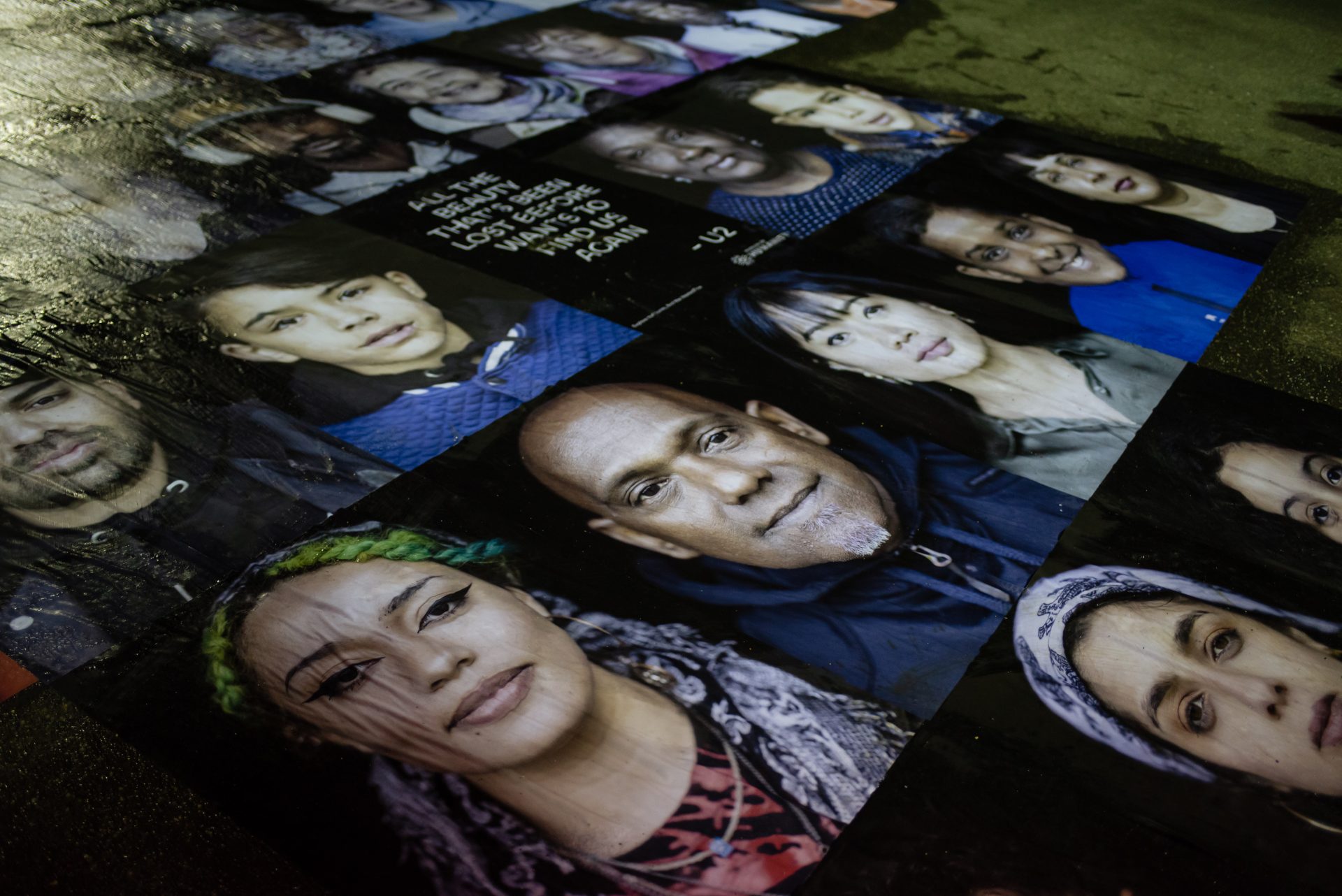 Wonderlicht Zaanstad